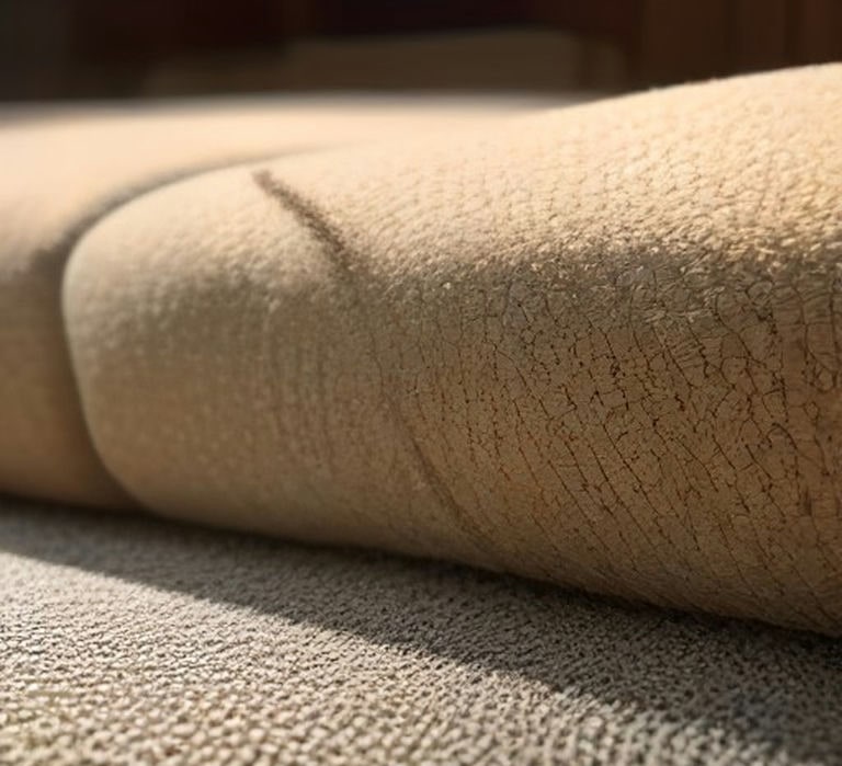 Jeremy Carpet and Sofa Cleaning Company, professional Carpet Cleaning in Passaic, our branded team and work van Jeremy Carpet and Sofa Cleaning Company, professional Carpet Cleaning in Passaic, our branded team and work van